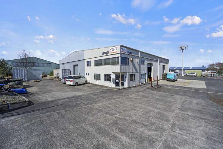 34 Kerwyn Avenue East Tamaki_10