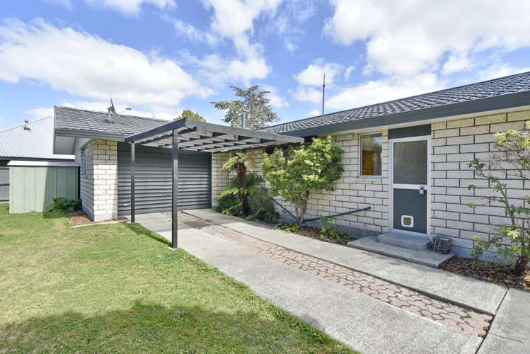 34 Wiremu Street Redwood_23