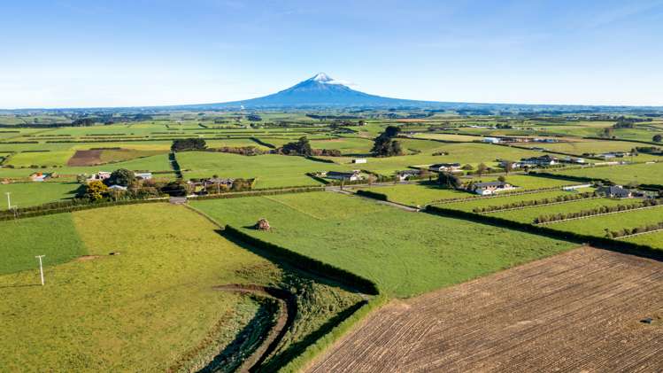 Lot 3 Ketemarae Road Hawera_2