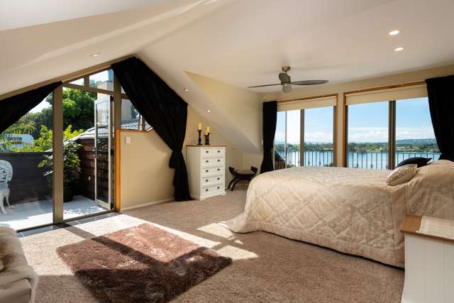 75 Margaret Drive Omokoroa_4