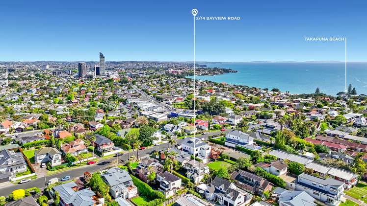 2/14 Bayview Road Hauraki_13