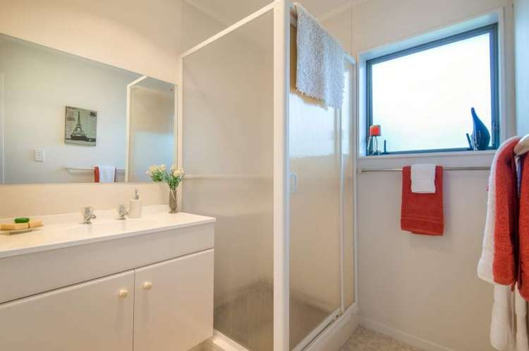 37b Brookfield Avenue Onehunga_5