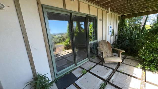 Address withheld Helensville_1