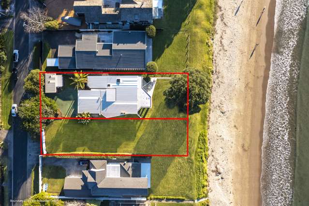 5 Claude Road Stanmore Bay_4