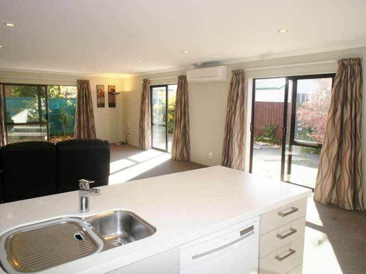 8a Rippingale Road Hanmer Springs_3