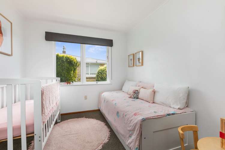 24a Harrier Street Parkvale_9