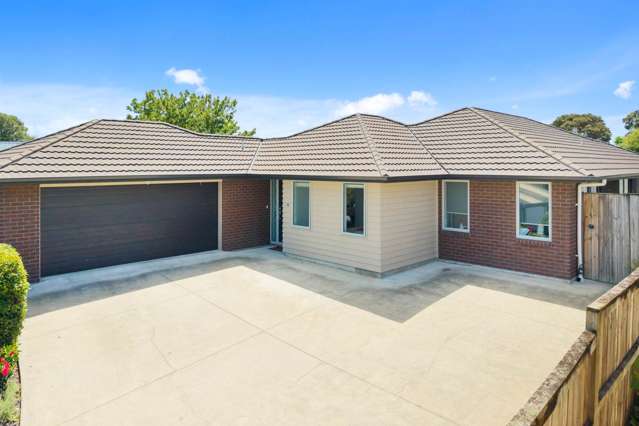 12 Isobel Road Greenhithe_2