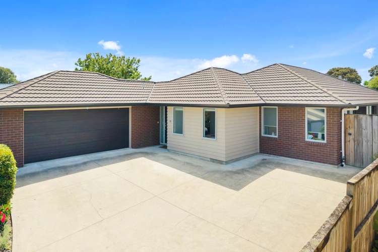 12 Isobel Road Greenhithe_1