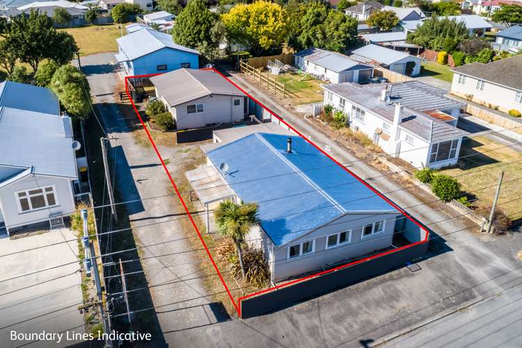 45 Harley Street Solway_0