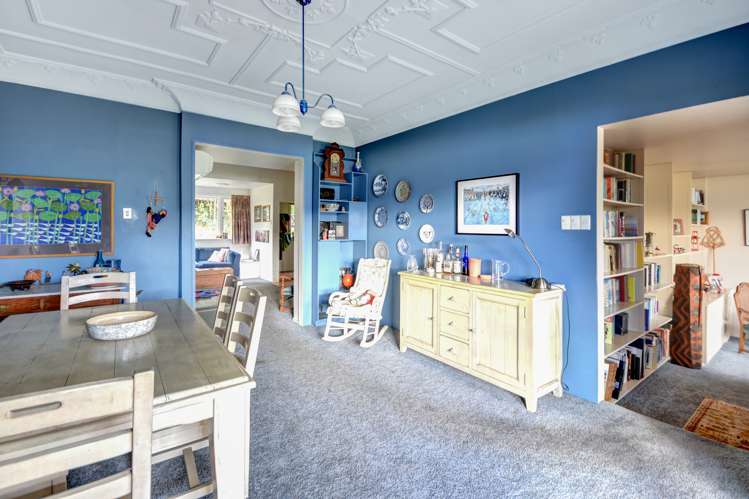 3 Howard Street Macandrew Bay_4