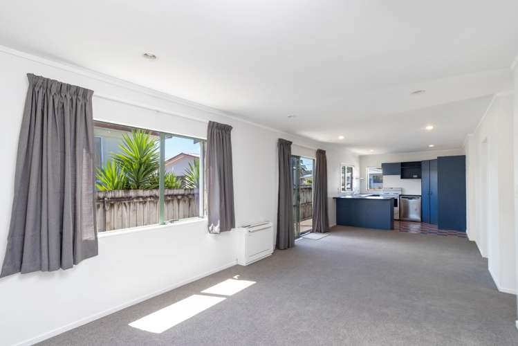 A/1 Mary Keane Lane Parakai_6