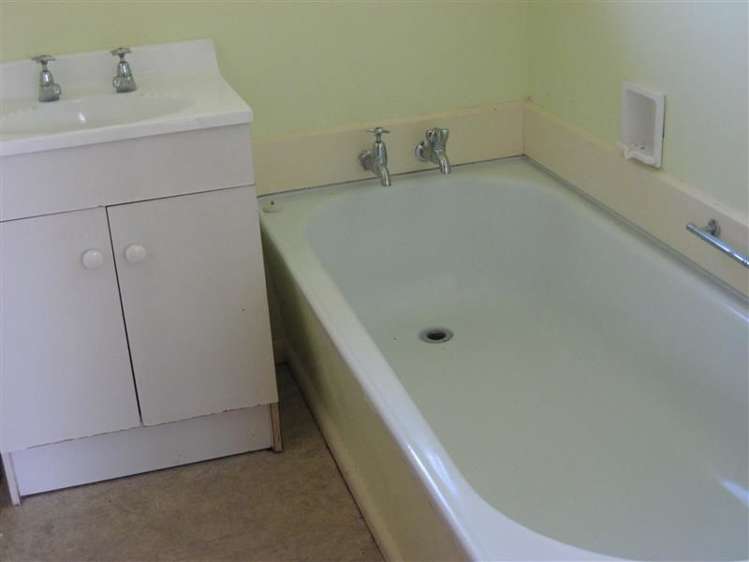 6 Kelly Street Reefton_3