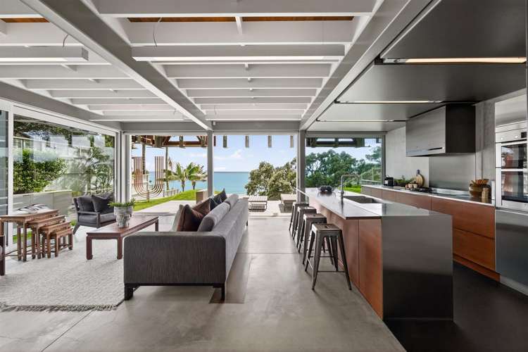 25-27 William Street Takapuna_13