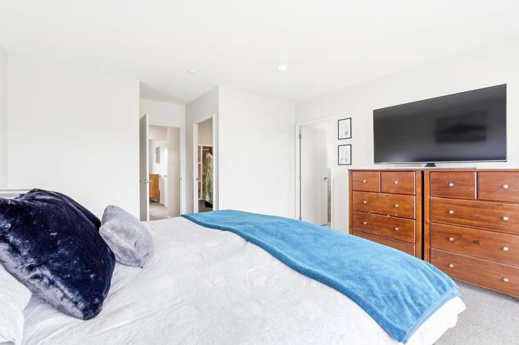 50 Nancy Avenue Feilding_9