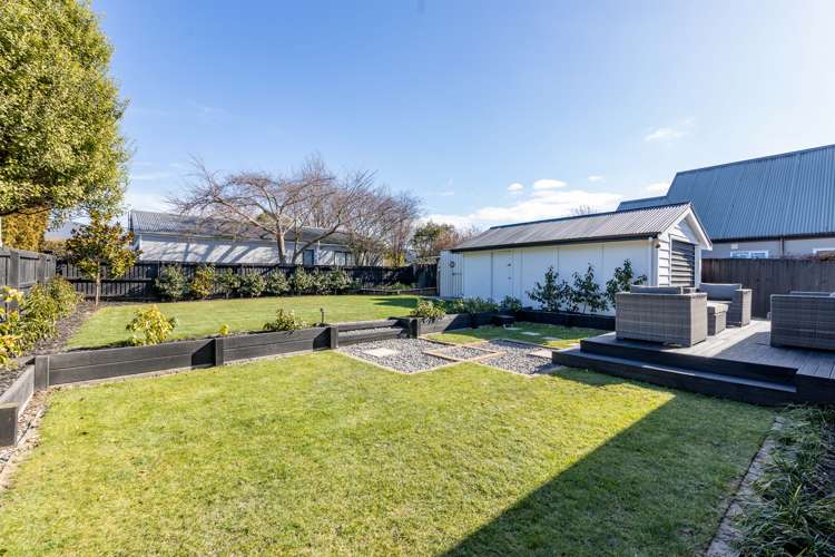 195 Rutland Street Saint Albans_19