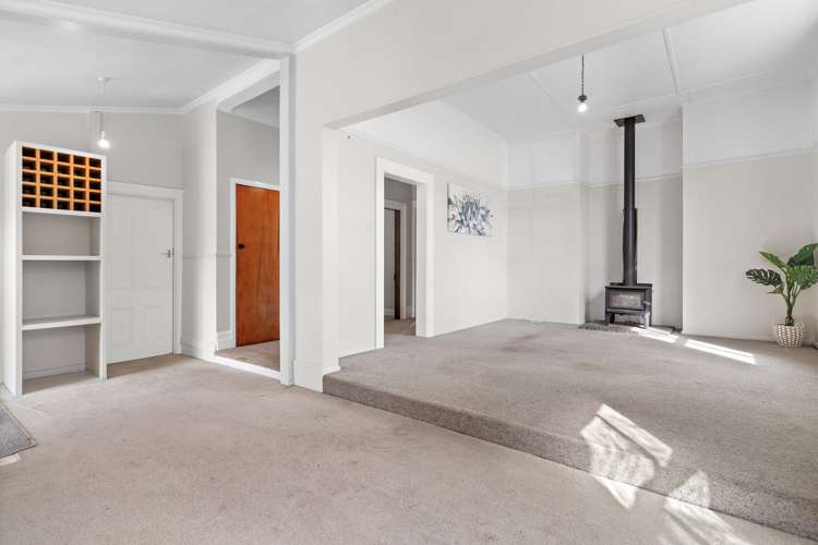 84 Lincoln Road Masterton_4