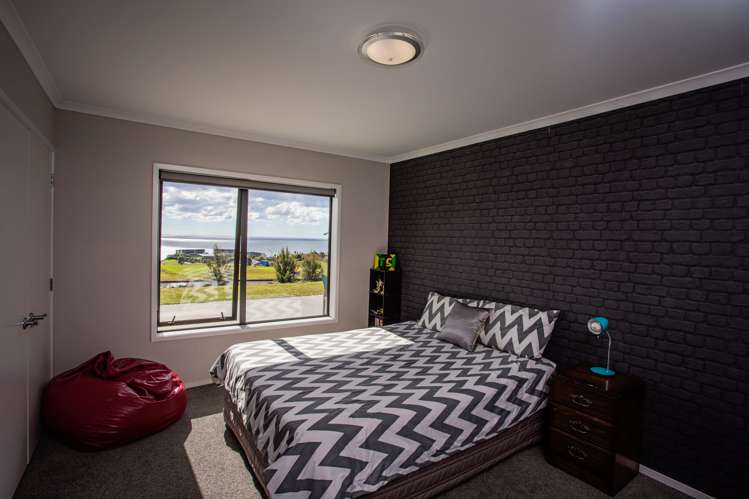 26 Sunrise Place Cable Bay_13