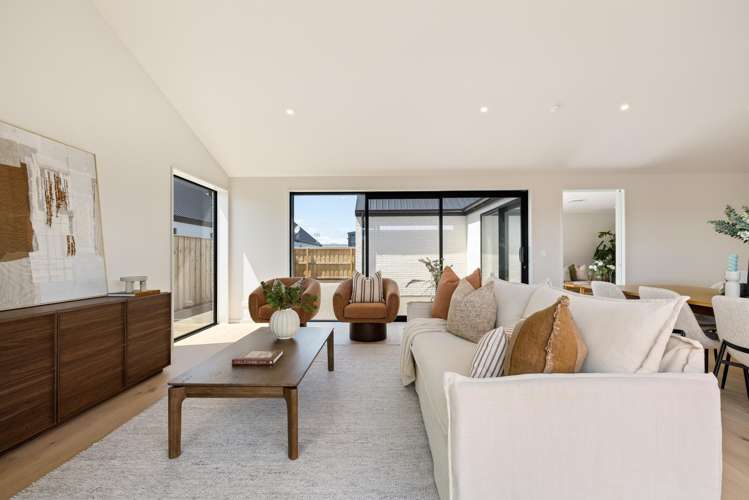 20 Guinea Drive Prebbleton_11