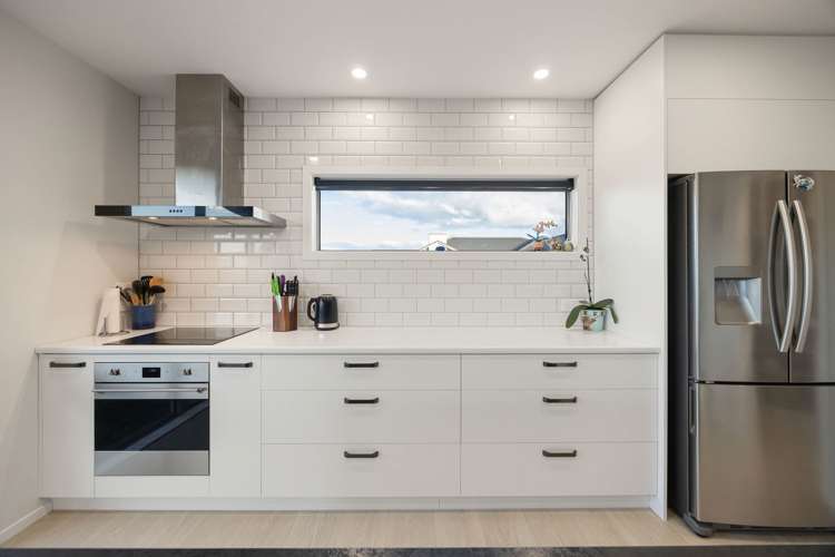 24 Te Aranui Drive Te Awamutu_6