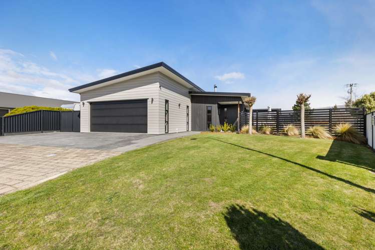 11 Chandler Crescent Clyde_18