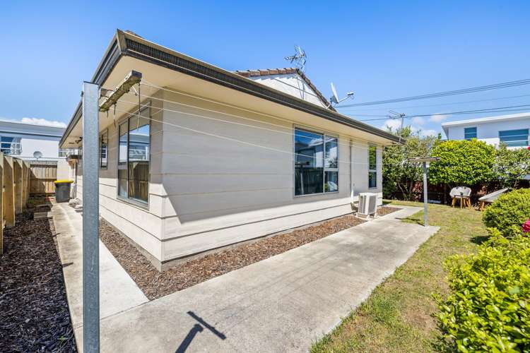 32 Perth Street Richmond_13