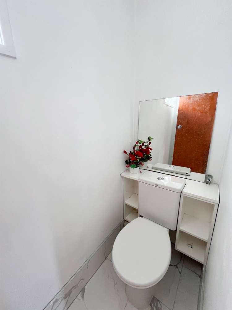 12 Thomas Avenue Te Atatu Peninsula_19