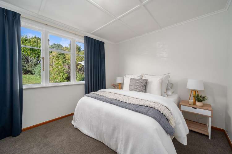 44 Taylor Terrace Tawa_9