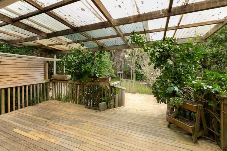 134 Verran Road Birkdale_6