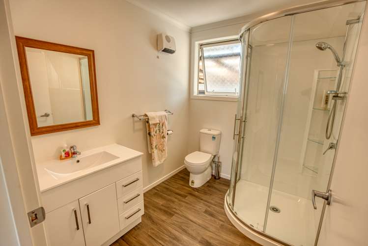 22 Upper Kokatahi Road Kokatahi_41