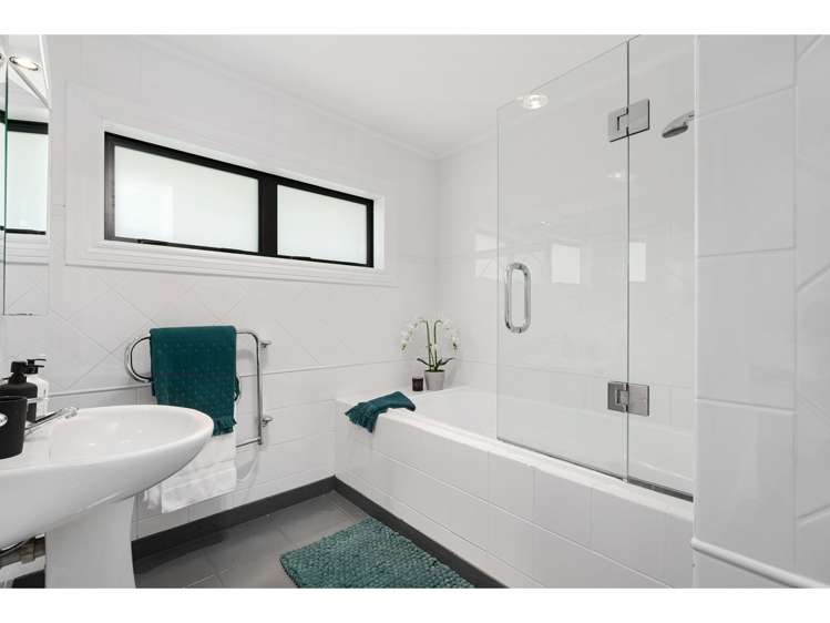 1 Celina Place Browns Bay_22