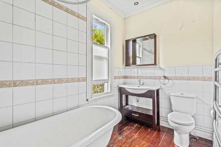 11 Reimers Avenue Mount Eden_9