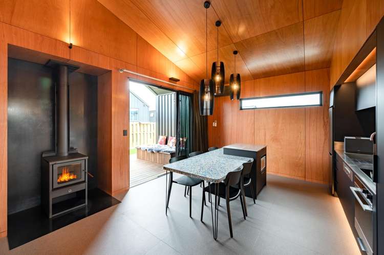 7 Cairnmuir Street Wanaka_6