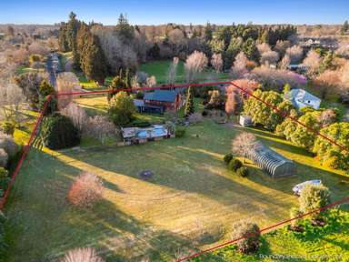 39 Te Awa Road_2