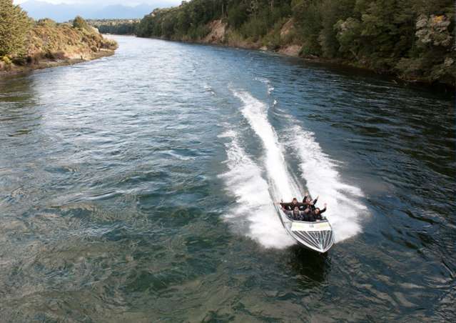 Address withheld Te Anau_1