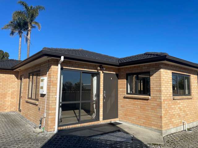 97C Awaroa Road Sunnyvale_1