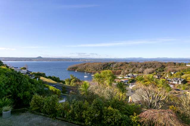 27 Te Urunga Place Acacia Bay_2