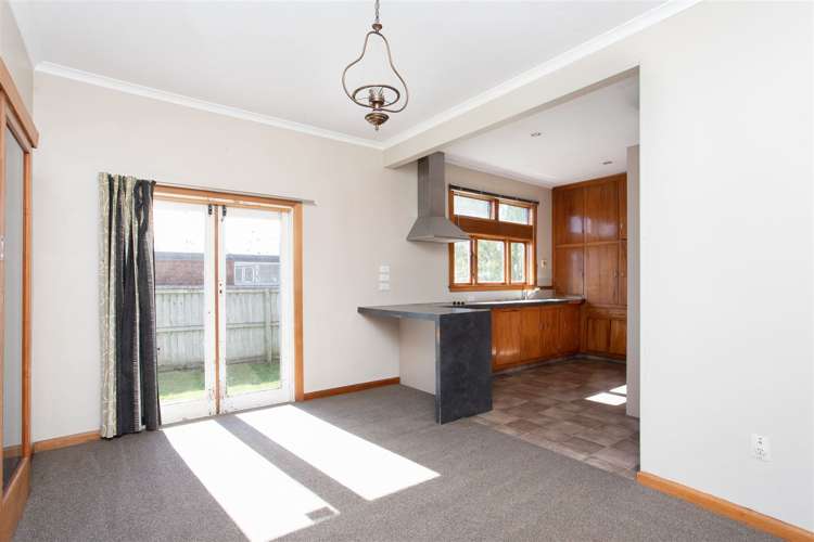 290a Pages Road Wainoni_4