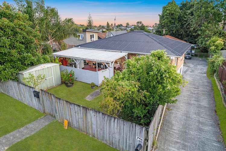 74 Weymouth Road_5
