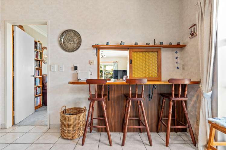 134 Gordon Street Masterton_9