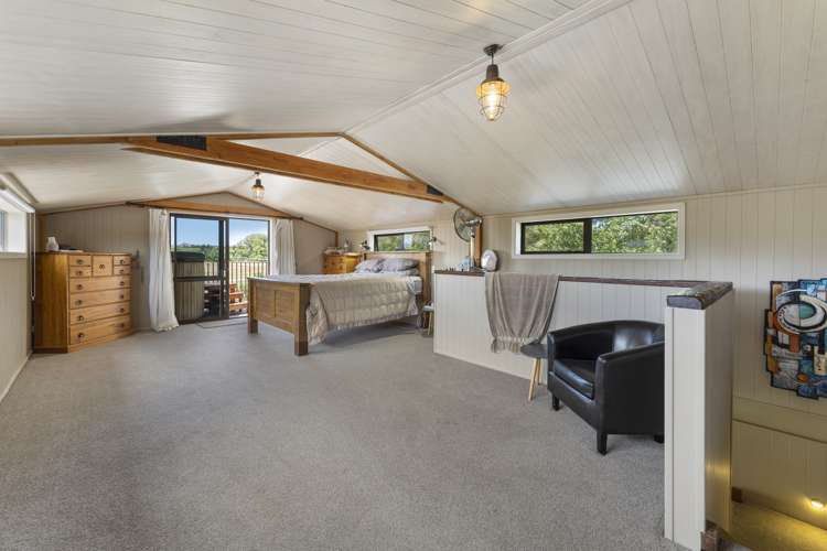 117 Keddell Road Alexandra_9