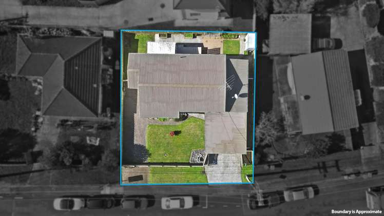 41 Titoki Street Te Atatu Peninsula_23