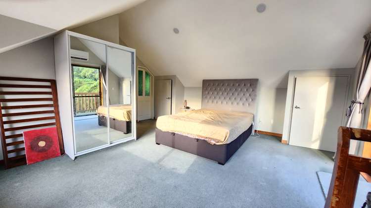 1/8 Swainson Street Naenae_15