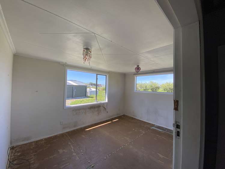 38 Redpath Road Orepuki_8