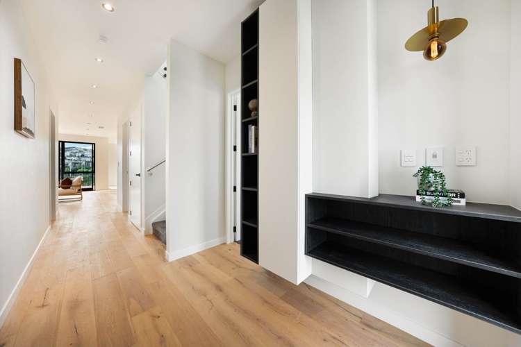 45 Streamview Way Long Bay_14