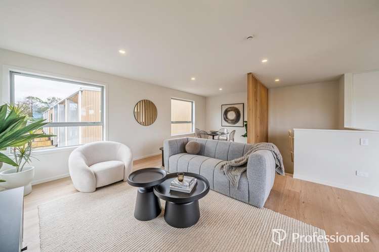 6/75 Pretoria Street Lower Hutt Central_1