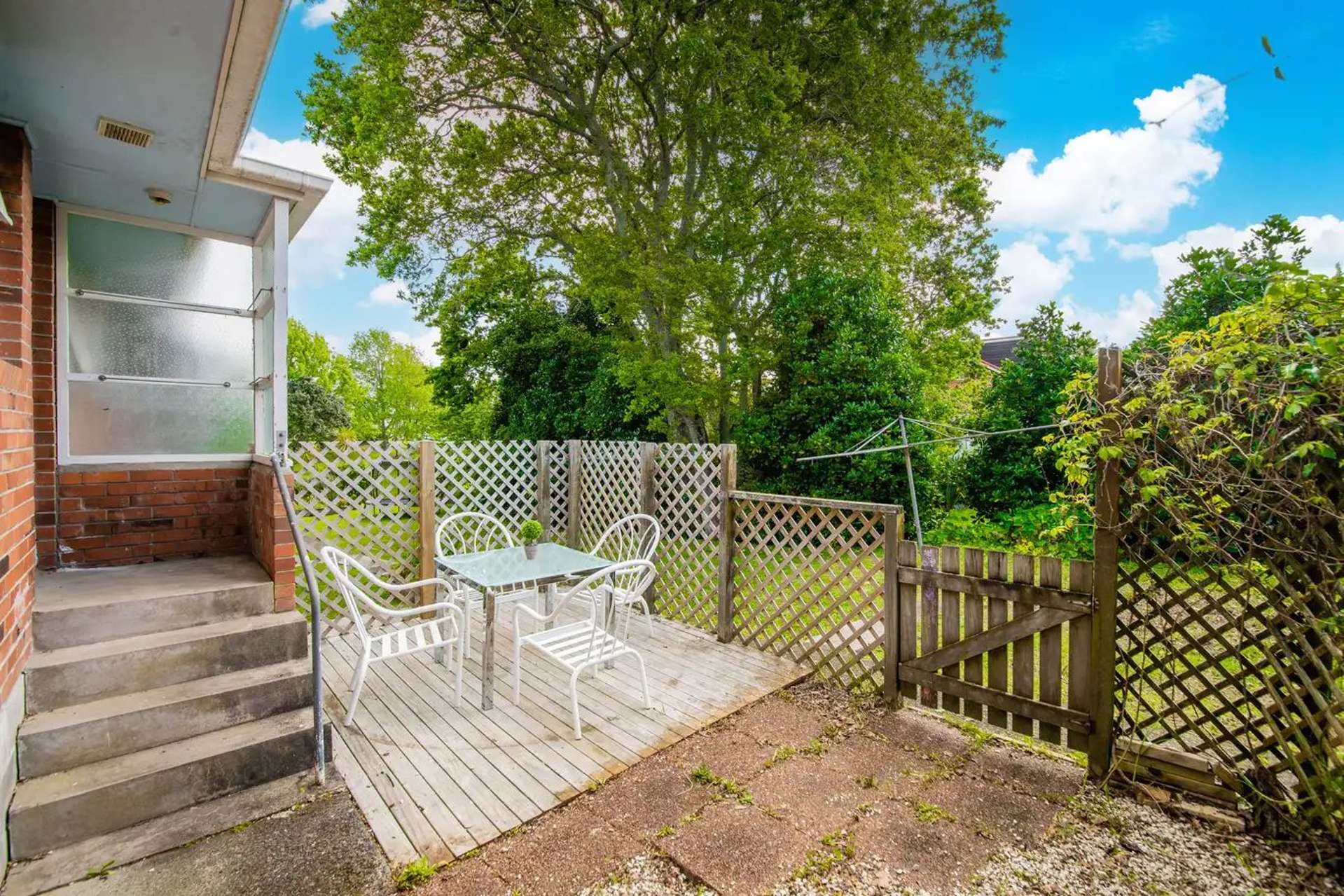 4/23 Belle Vue Avenue Northcote Point_0