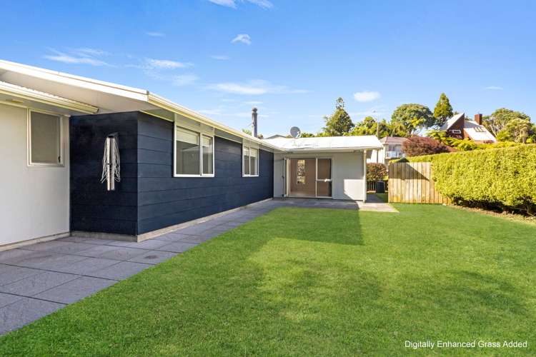 9 Ambury Place Merrilands_6