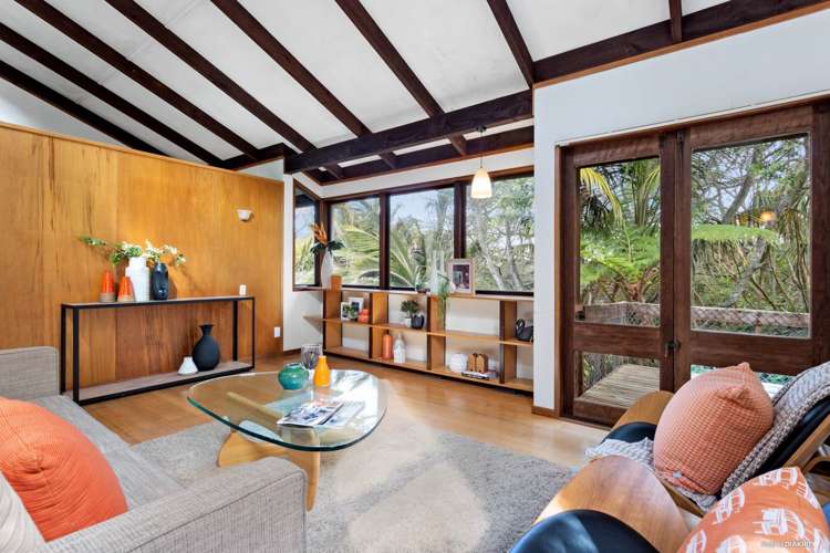 48 Raymond Terrace Northcote_5