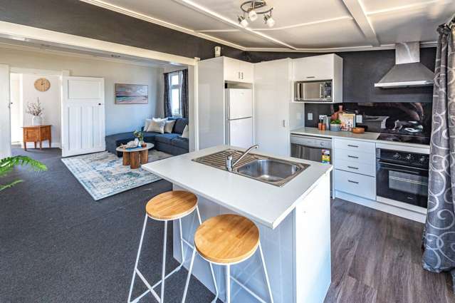 49 Keith Street 1235_2