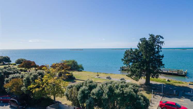 7 Everett Street Motueka_19